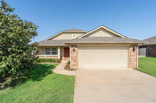 5017 N Nancy Lee Dr, Stillwater, OK, 74075-1263 | Card Image