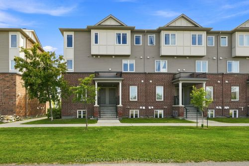 2563 Longfields Dr, Ottawa, ON, K2J2L7 | Card Image