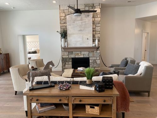 368 N 3250 W, West Point, UT, 84015-7487 | Card Image