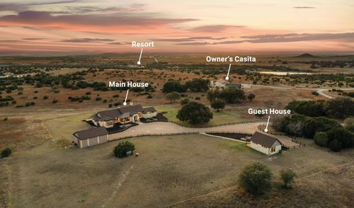 1231 Pr 21, Glen Rose, TX, 76690 | Card Image