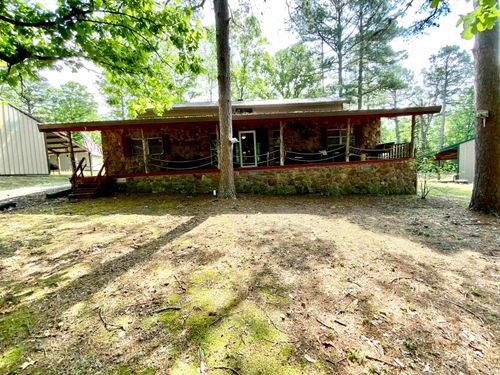 25 Rose Cir, Drasco, AR, 72530-9321 | Card Image