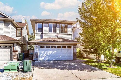 48 Eversyde Manor Sw, Calgary, AB, T2Y4P9 | Card Image