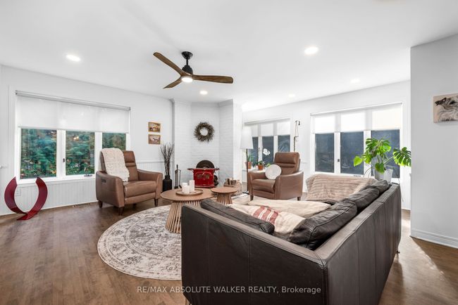 6284 Elkwood Dr, House other with 4 bedrooms, 4 bathrooms and 4 parking in Greely ON | Image 14