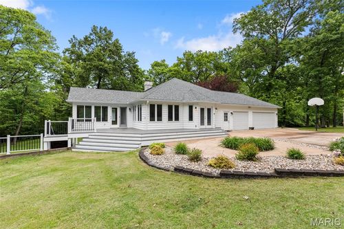 5145 Saint Patrick Ln, House Springs, MO, 63051-1954 | Card Image