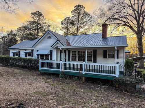 231 Mountain View Rd, Trion, GA, 30753-5237 | Card Image