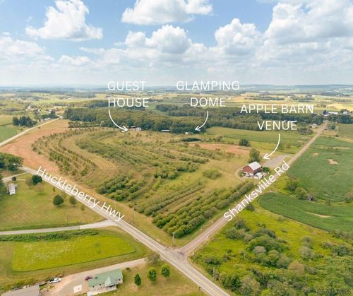 162 Black Bear Run, Berlin, PA, 15530-8019 | Card Image