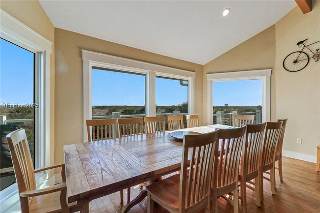 Dining Room with Ocean Views | Image 33