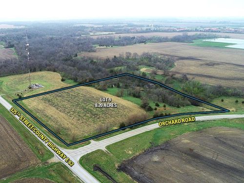 09 325th St, Woodward, IA, 50276 | Card Image