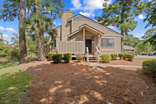 k-16-5 Gum Tree Rd, Hilton Head Island, SC, 29926-1555 | Card Image