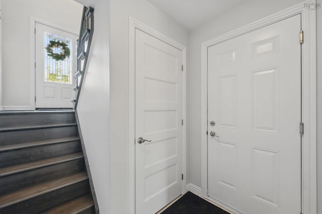 40 Armenia Dr, House other with 3 bedrooms, 4 bathrooms and 1 parking in Bedford NS | Image 31