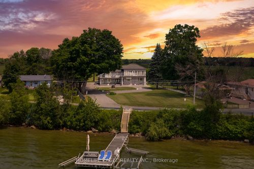 1275 Ramara Rd 47, Ramara, ON, L0K1B0 | Card Image