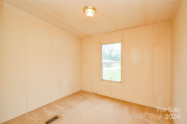 2598 Dillard Rd, House other with 3 bedrooms, 2 bathrooms and null parking in Madison NC | Image 26