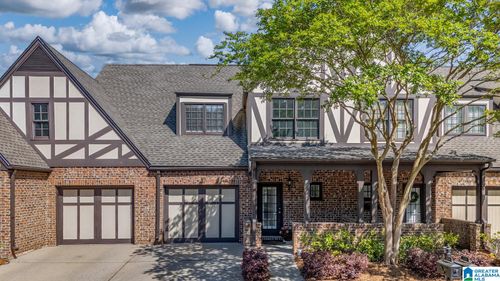 2354 Acton Park Cir, Birmingham, AL, 35243-2554 | Card Image