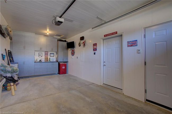 33 - 375 Mitchell Rd S, Townhouse with 2 bedrooms, 2 bathrooms and 2 parking in Listowel ON | Image 28