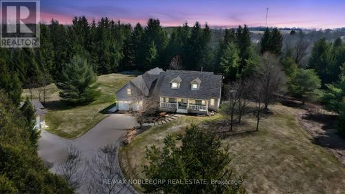 793073 3rd Line Ehs, Mono, ON, L9W5X6 | Card Image