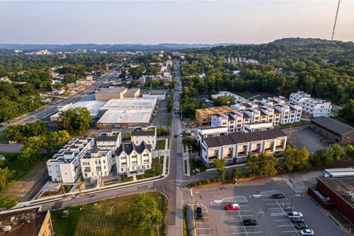 building-group-3-234 Oceola Ave, Nashville, TN, 37209 | Card Image