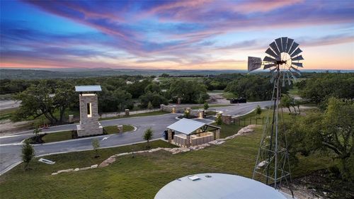 14 Legacy Hills Dr, Johnson City, TX, 78636 | Card Image