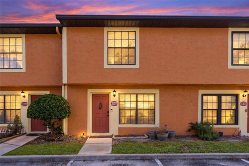 106-3307 Amber Wood Way, Winter Park, FL, 32792-6568 | Card Image