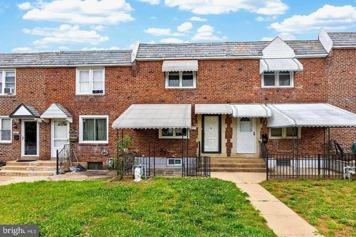 317 Westbrook Dr, CLIFTON HEIGHTS, PA, 19018-1120 | Card Image