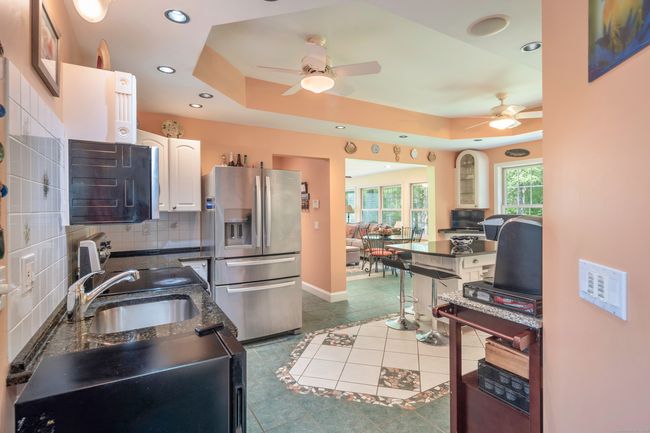 1729 Litchfield Rd, House other with 4 bedrooms, 4 bathrooms and 12 parking in Watertown CT | Image 17