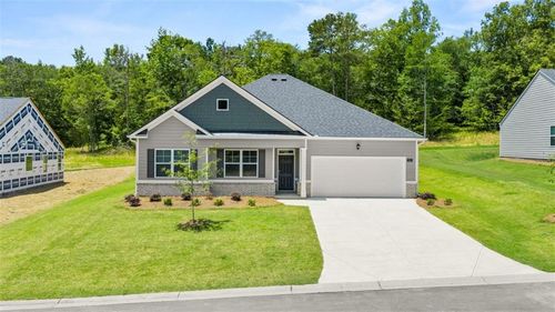 1050 Amerson Court, Buckhead, GA, 30625 | Card Image