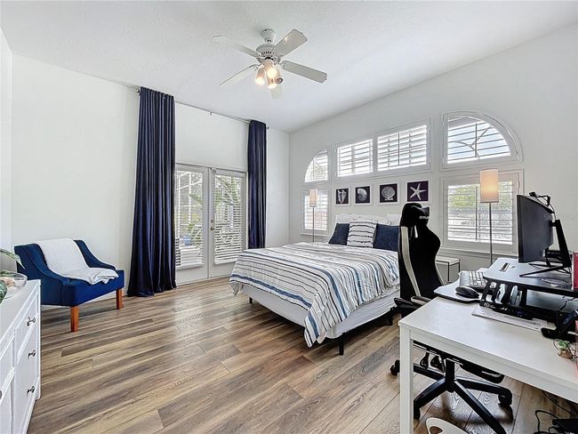 2147 Whitfield Ln, House other with 4 bedrooms, 5 bathrooms and null parking in ORLANDO FL | Image 62