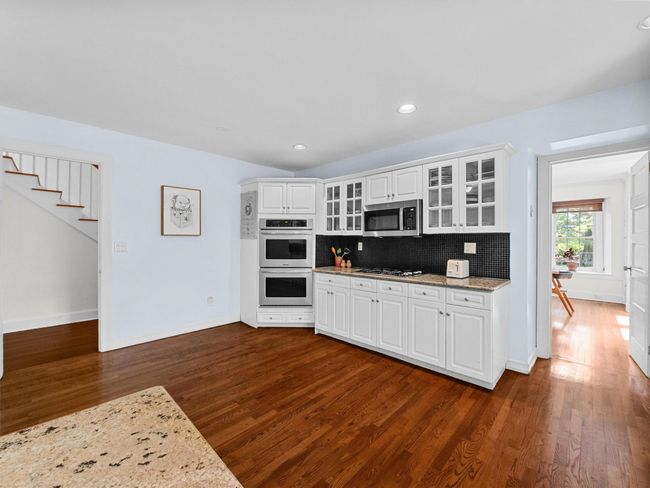 1 Finnegan Ln, House other with 4 bedrooms, 4 bathrooms and null parking in Suffern NY | Image 10