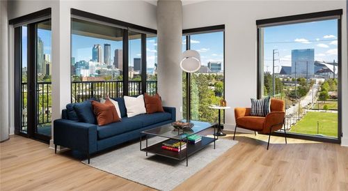 3br-1-200 Nerem St Nw, Atlanta, GA, 30313-2552 | Card Image