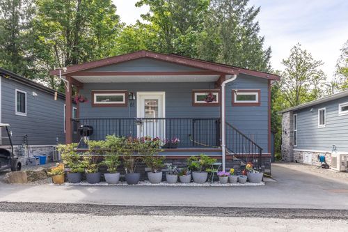 81-53480 Bridal Falls Rd, Rosedale, BC, V0X1X1 | Card Image