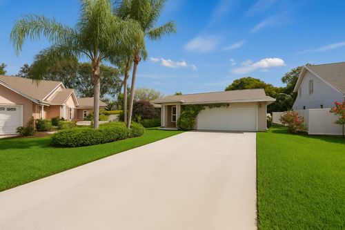 10859 Cambay Circle, Boynton Beach, FL, 33437 | Card Image
