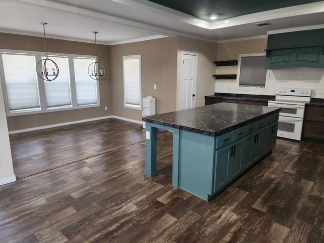 3404 S County Road 1213, House other with 3 bedrooms, 3 bathrooms and 3 parking in Midland TX | Image 9