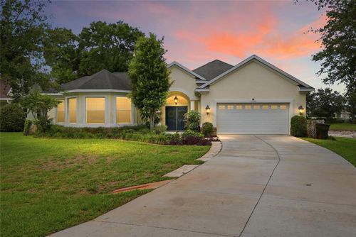 19930 Dolores Ann Ct, LUTZ, FL, 33549-5021 | Card Image