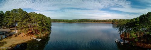 12 Lakeshore Dr, Wagram, NC, 28396 | Card Image