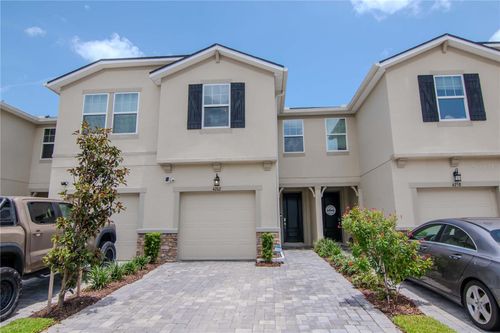 4262 Cloud Hopper Way, LUTZ, FL, 33559-6874 | Card Image
