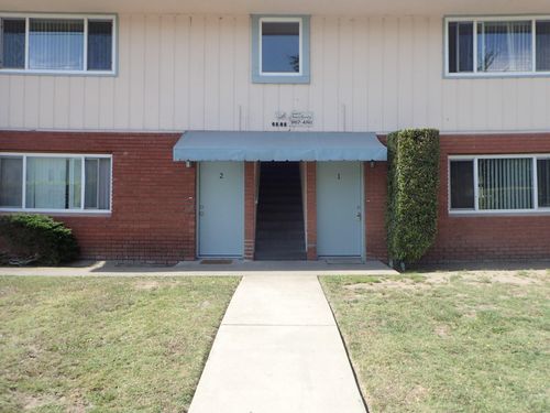 1-6585 Picasso Rd, Goleta, CA, 93117-4628 | Card Image