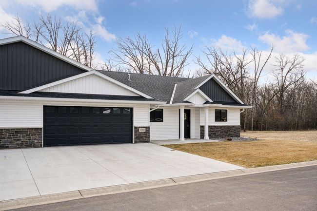 Upgraded Cement Driveway | Image 28