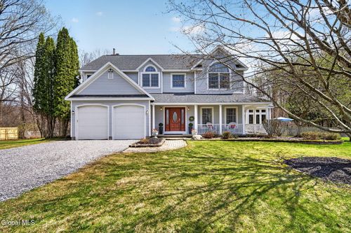 5112 Jockey St, Ballston Spa, NY, 12020-2070 | Card Image