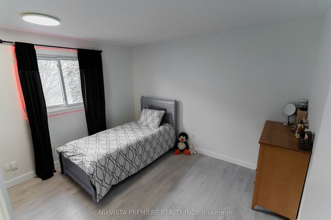 26 - 120 Centre St, Condo with 3 bedrooms, 3 bathrooms and 1 parking in London ON | Image 22