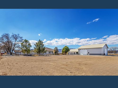 878 1/2 21 1/2 Rd, Grand Junction, CO, 81505-9712 | Card Image