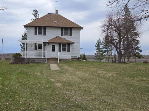 25321 370th Street Se, McIntosh, MN, 56556 | Card Image