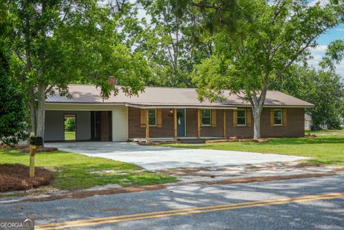 4124 West Rd, Blackshear, GA, 31516-8547 | Card Image