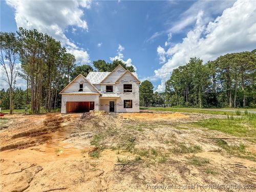 3807 Hatteras Dr, Eastover, NC, 28312 | Card Image