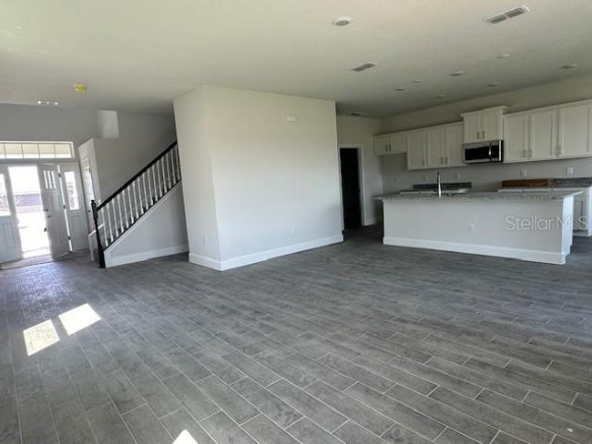 7002 162 Nd Pl E, House other with 4 bedrooms, 3 bathrooms and null parking in PARRISH FL | Image 10