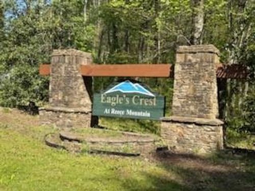 0 Eastside Dr, Ellijay, GA, 30536 | Card Image