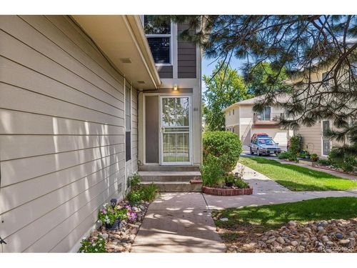 111-1250 S Monaco Street Pkwy, Denver, CO, 80224-1874 | Card Image