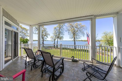 unit-g-4760 Water Park Dr, BELCAMP, MD, 21017-1501 | Card Image