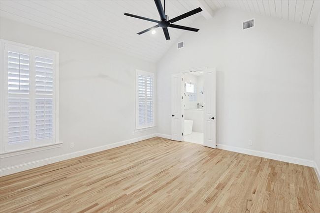 417 Cole Ln, House other with 3 bedrooms, 2 bathrooms and null parking in Midlothian TX | Image 17
