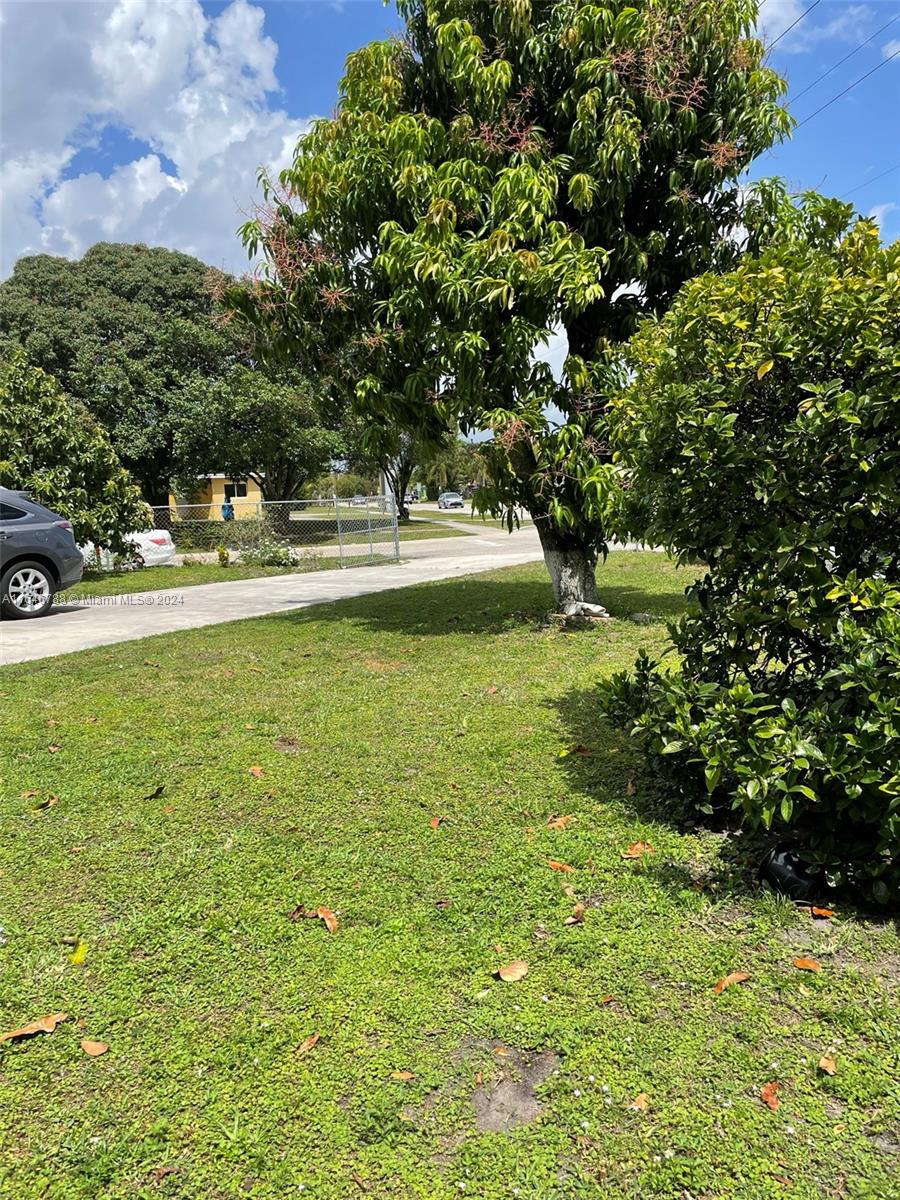 31st Ave, Fort Lauderdale, FL 33312