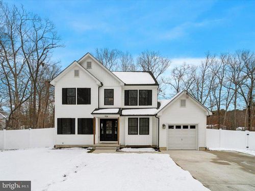 926 Spruce Ln, WILLIAMSTOWN, NJ, 08094-4156 | Card Image