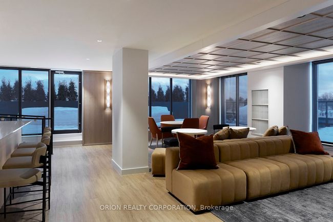 107 - 201 Brock St S, Condo with 3 bedrooms, 3 bathrooms and 1 parking in Whitby ON | Image 15